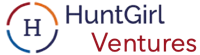 HuntGirl Ventures